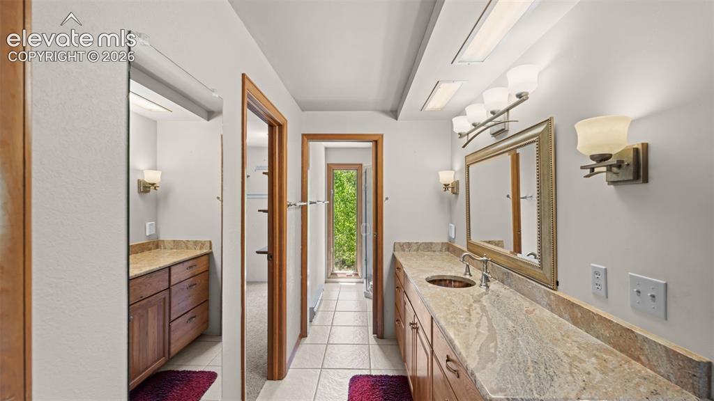 506 Ridge Road Divide, CO 80814 - Photo 20 of 50