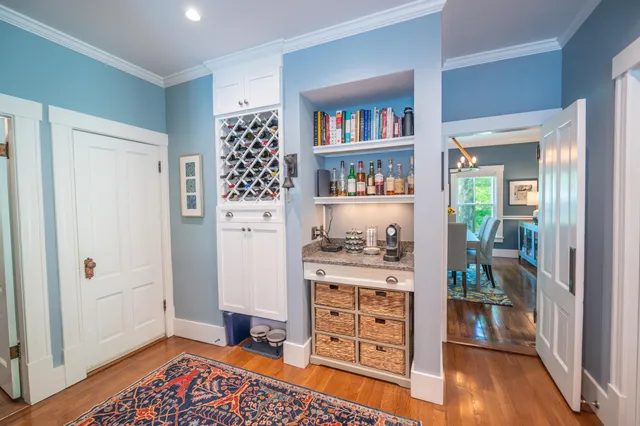 $749,000 | 20 Ray Hill Road, Wilmington, VT 05363