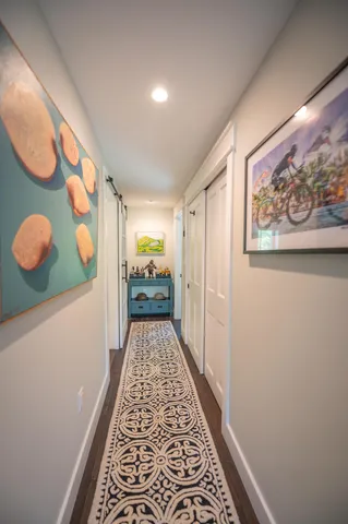 $749,000 | 20 Ray Hill Road, Wilmington, VT 05363