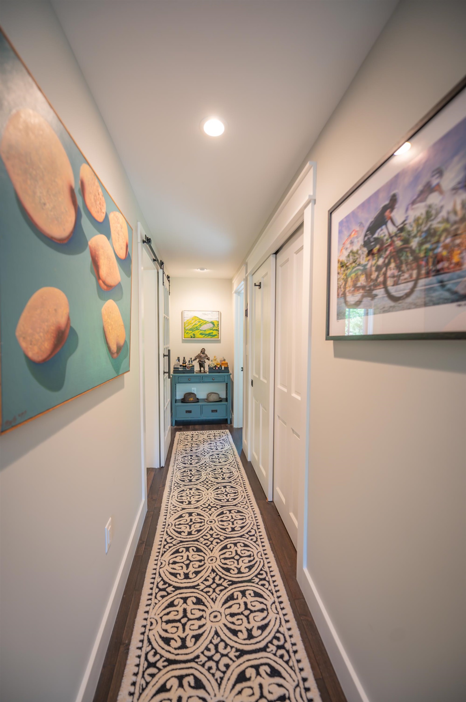 20 Ray Hill Road Wilmington, VT 05363 - Photo 14 of 35