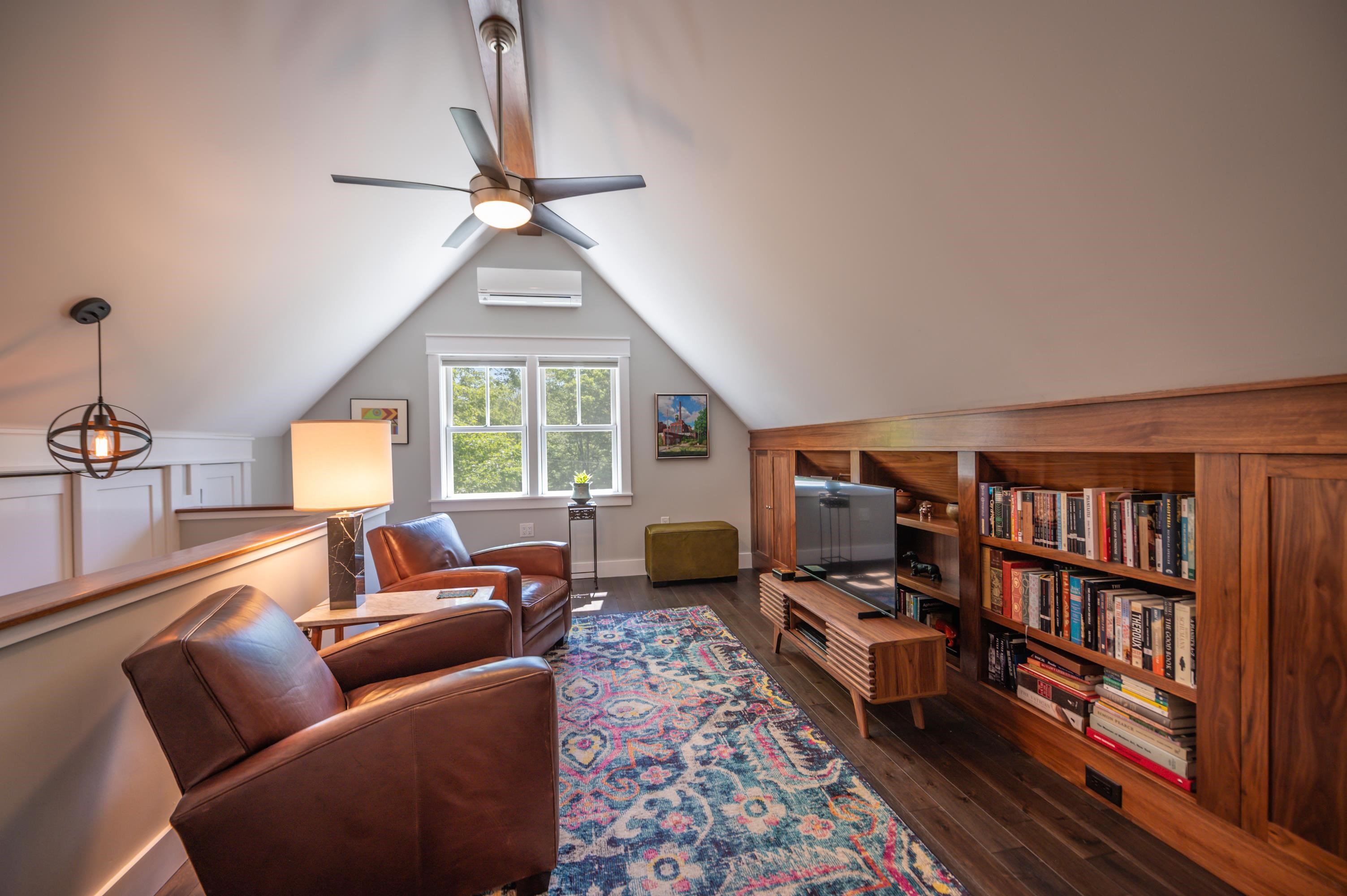 20 Ray Hill Road Wilmington, VT 05363 - Photo 15 of 35