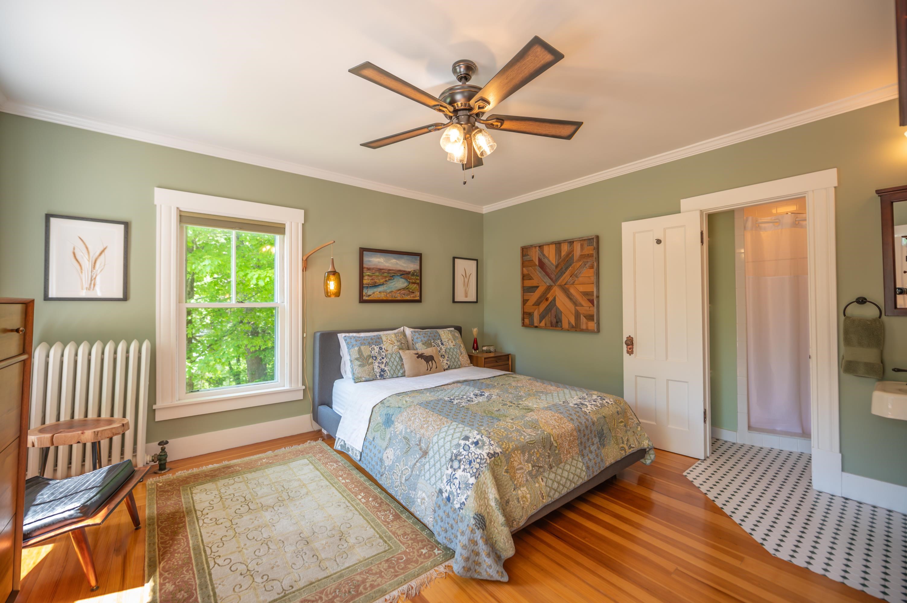 20 Ray Hill Road Wilmington, VT 05363 - Photo 18 of 35