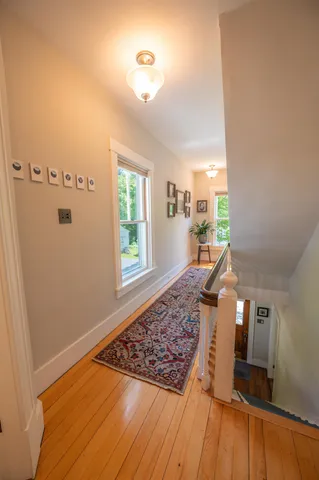 $749,000 | 20 Ray Hill Road, Wilmington, VT 05363