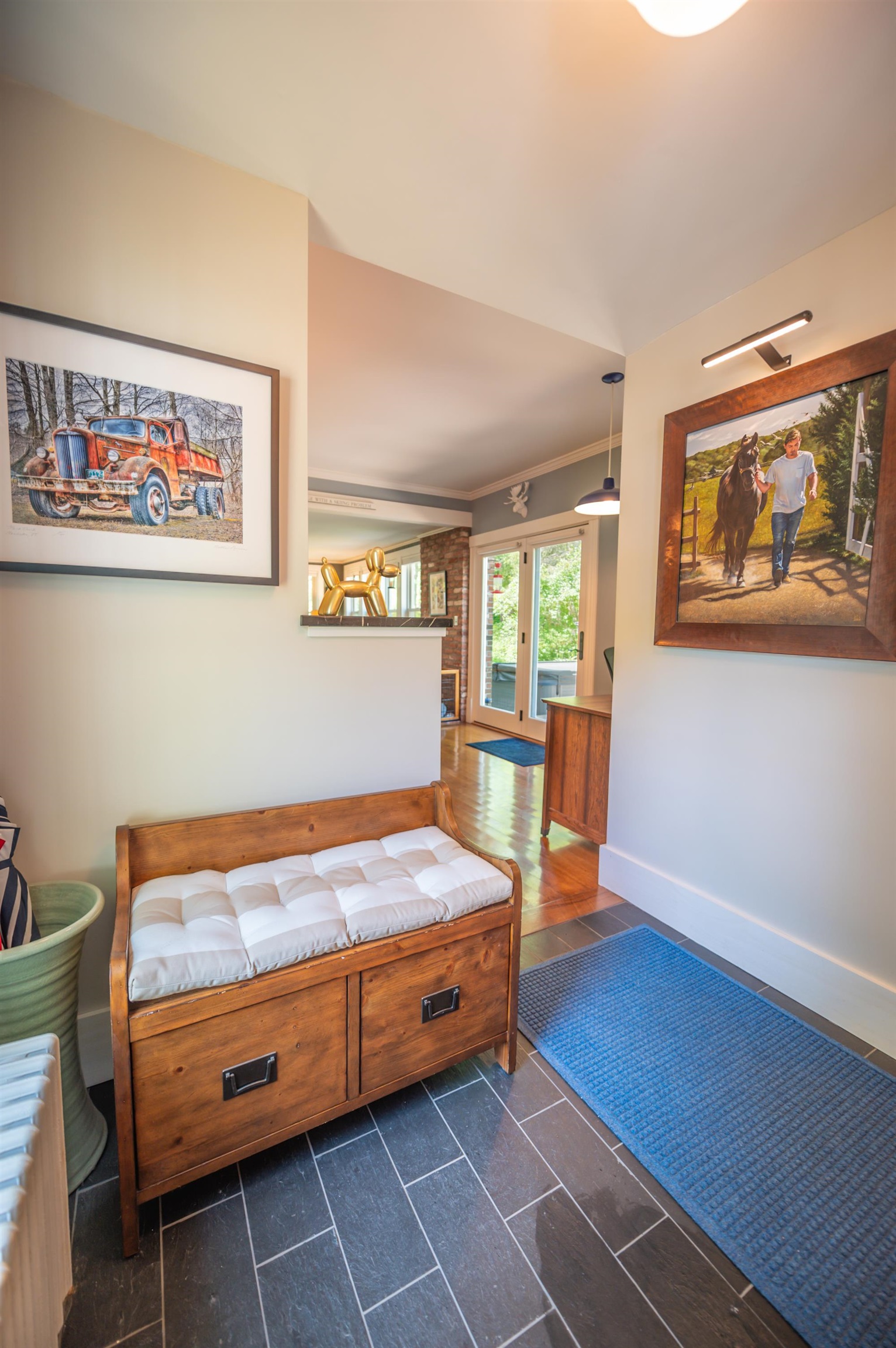 20 Ray Hill Road Wilmington, VT 05363 - Photo 25 of 35