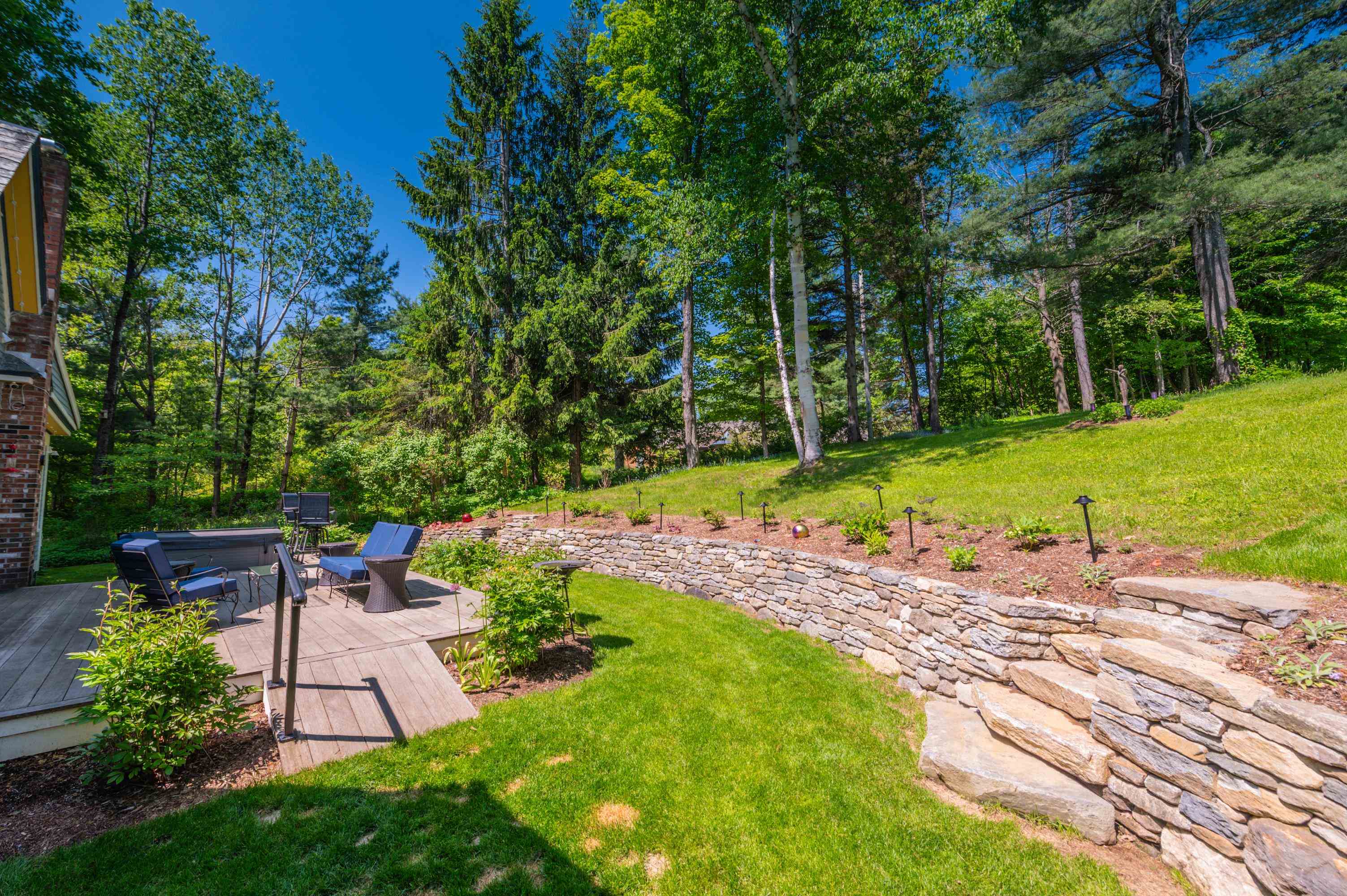 20 Ray Hill Road Wilmington, VT 05363 - Photo 31 of 35