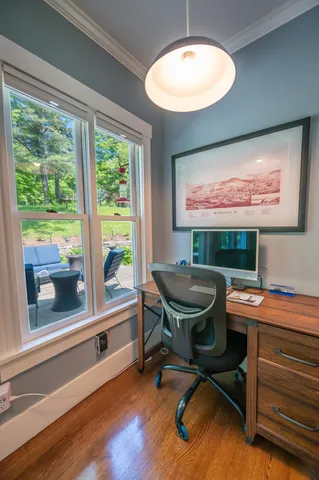 $749,000 | 20 Ray Hill Road, Wilmington, VT 05363