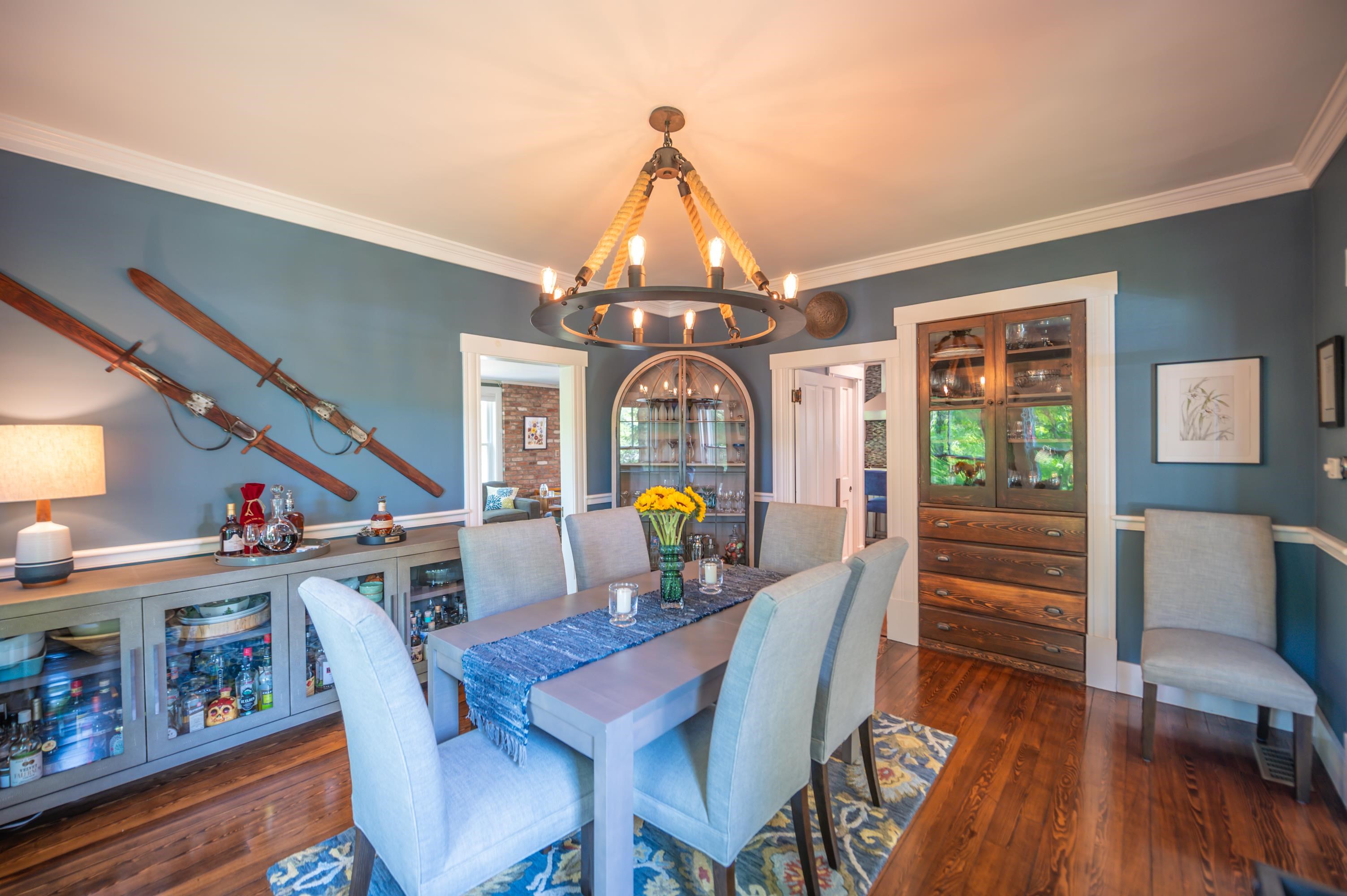 20 Ray Hill Road Wilmington, VT 05363 - Photo 7 of 35