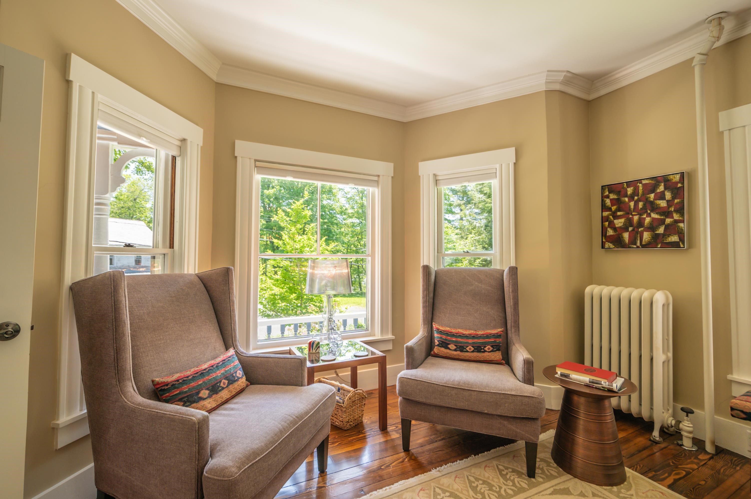 20 Ray Hill Road Wilmington, VT 05363 - Photo 10 of 35