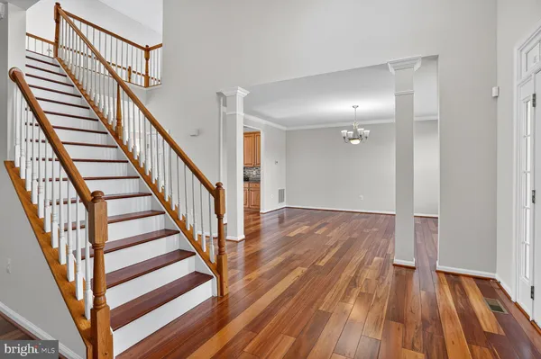 $1,280,000 | 25845 Spring Farm Circle, Chantilly, VA 20152