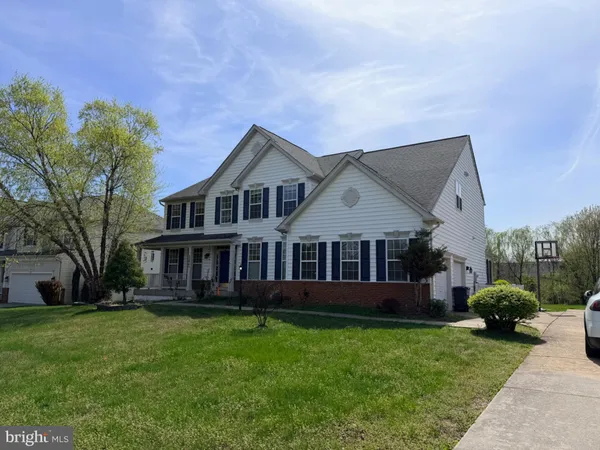 $1,280,000 | 25845 Spring Farm Circle, Chantilly, VA 20152