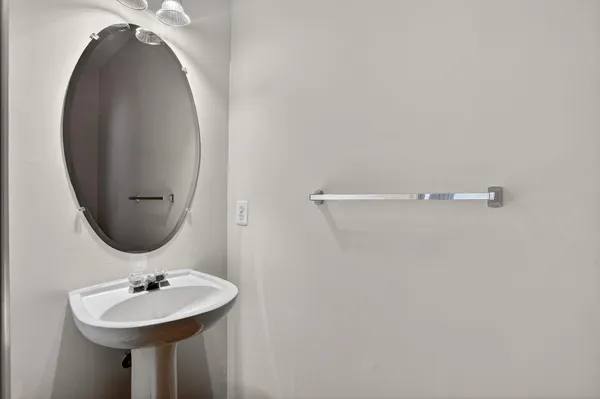 $1,280,000 | 25845 Spring Farm Circle, Chantilly, VA 20152