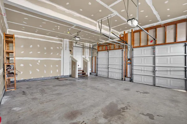 $1,280,000 | 25845 Spring Farm Circle, Chantilly, VA 20152