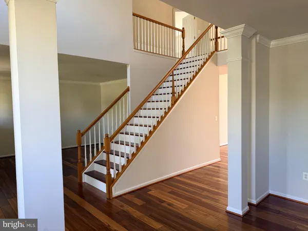 $1,280,000 | 25845 Spring Farm Circle, Chantilly, VA 20152