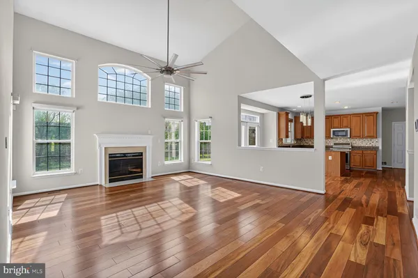 $1,280,000 | 25845 Spring Farm Circle, Chantilly, VA 20152