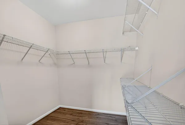 $1,280,000 | 25845 Spring Farm Circle, Chantilly, VA 20152