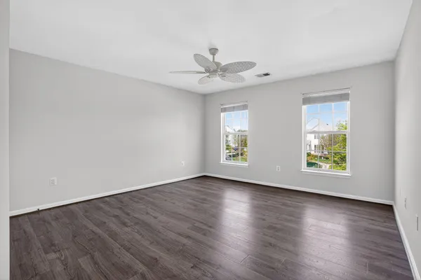 $1,280,000 | 25845 Spring Farm Circle, Chantilly, VA 20152