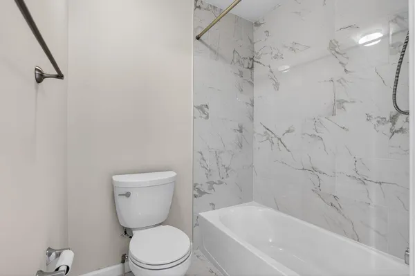 $1,280,000 | 25845 Spring Farm Circle, Chantilly, VA 20152