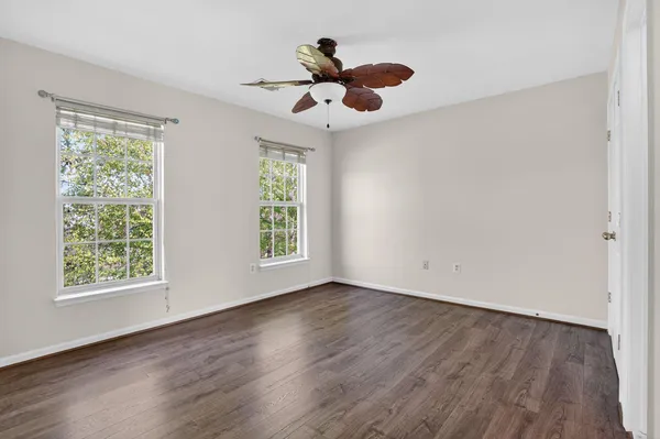 $1,280,000 | 25845 Spring Farm Circle, Chantilly, VA 20152