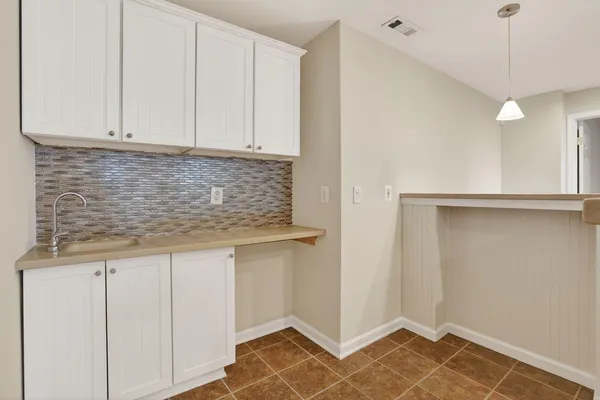 $1,280,000 | 25845 Spring Farm Circle, Chantilly, VA 20152