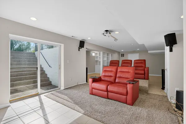 $1,280,000 | 25845 Spring Farm Circle, Chantilly, VA 20152