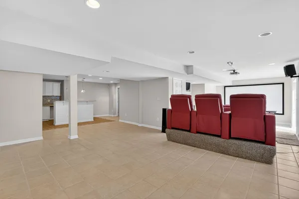 $1,280,000 | 25845 Spring Farm Circle, Chantilly, VA 20152