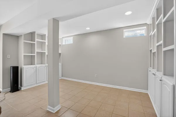 $1,280,000 | 25845 Spring Farm Circle, Chantilly, VA 20152