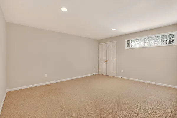 $1,280,000 | 25845 Spring Farm Circle, Chantilly, VA 20152