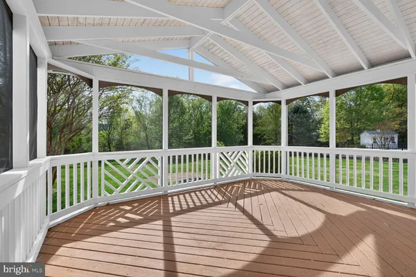 $1,280,000 | 25845 Spring Farm Circle, Chantilly, VA 20152