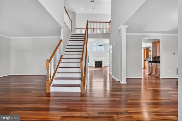 $1,280,000 | 25845 Spring Farm Circle, Chantilly, VA 20152