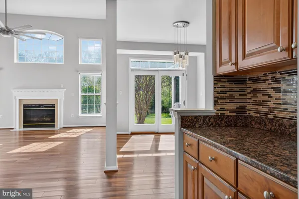 $1,280,000 | 25845 Spring Farm Circle, Chantilly, VA 20152