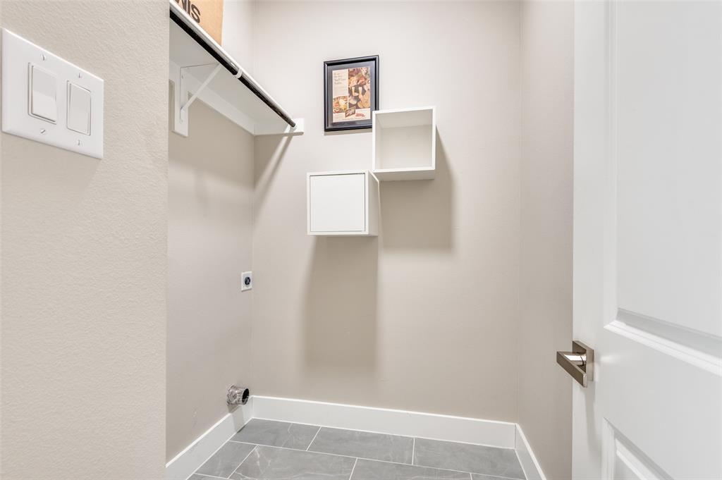 1210 Morrell Avenue Dallas, TX 75203 - Photo 18 of 28