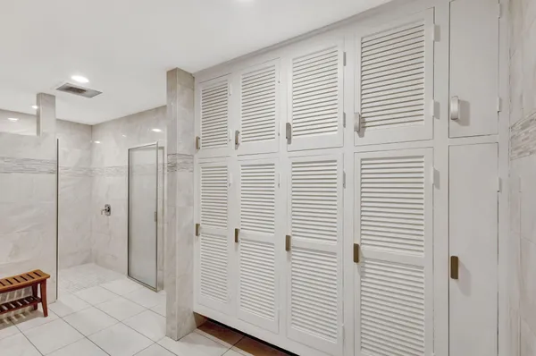 $439,500 | 17 Southeast Turtle Creek Drive, Unit D, Jupiter, FL 33469