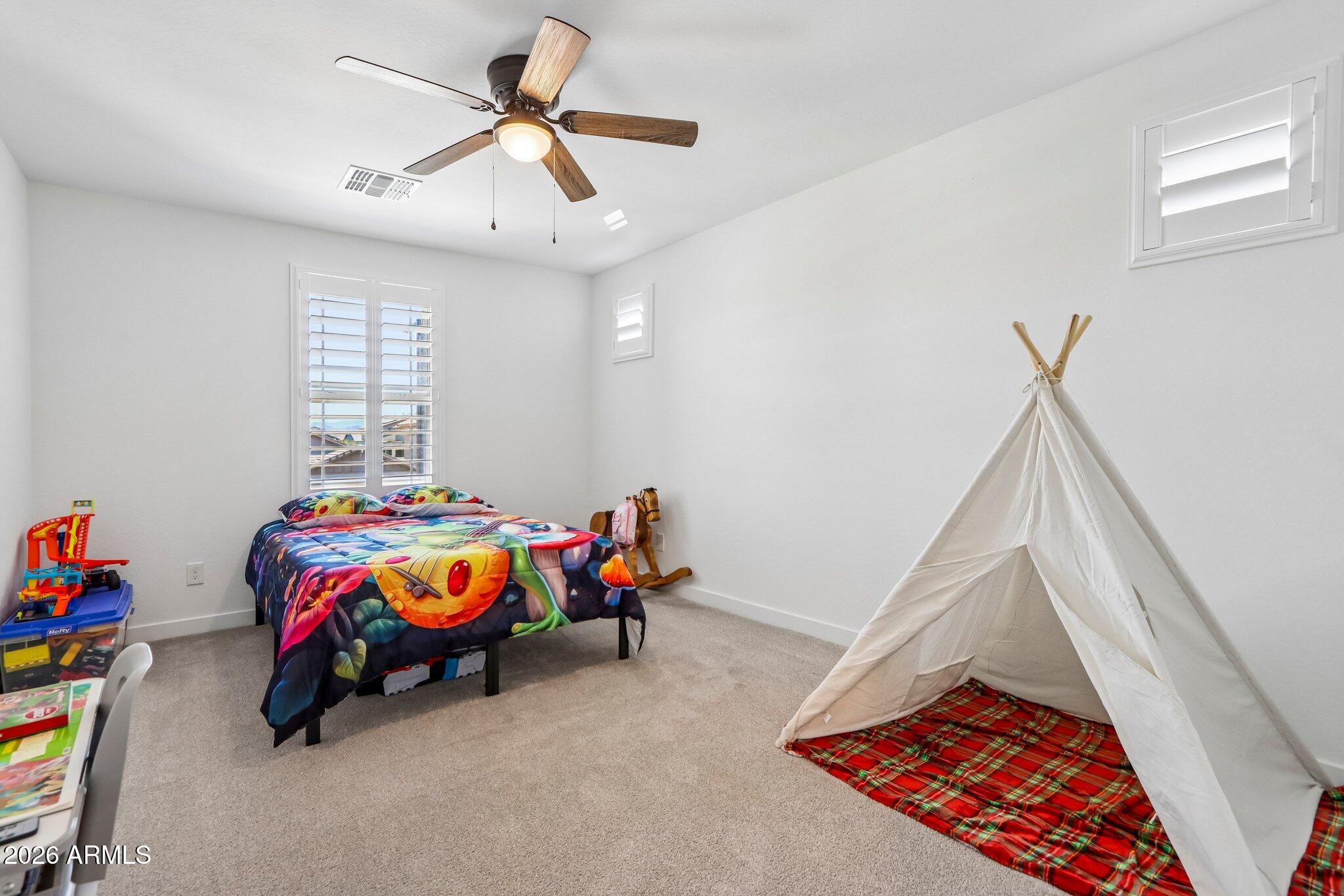 16987 West Red Bird Road Surprise, AZ 85387 - Photo 23 of 49