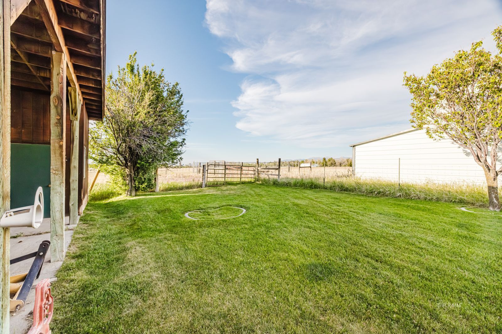 2611 North Canyon Road Lamoille, NV 89828 - Photo 36 of 50