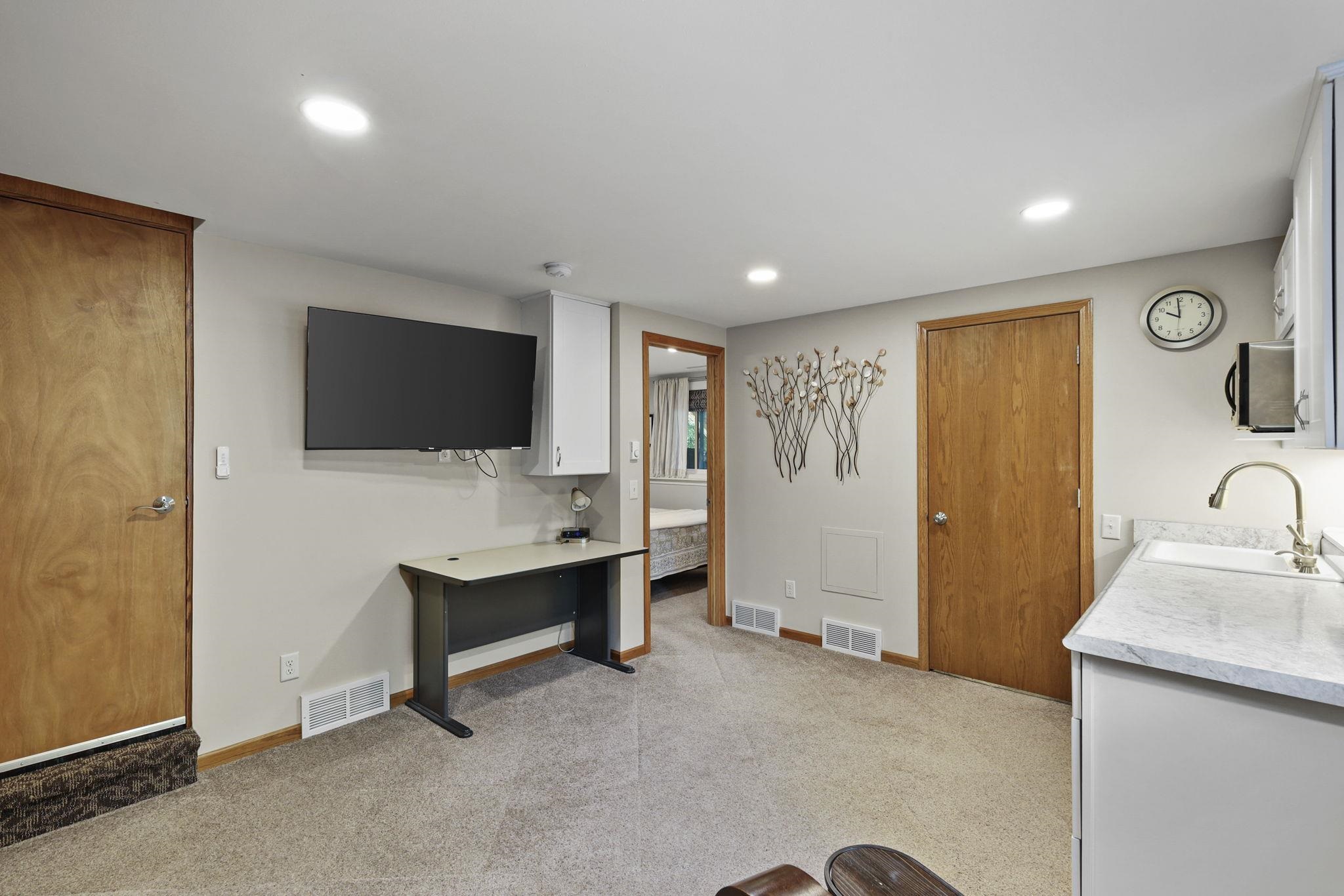 5771-5773 Lacy Road Fitchburg, WI 53711 - Photo 28 of 71