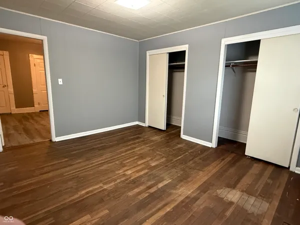 $170,000 | 207 Pine Street, New Market, IN 47965