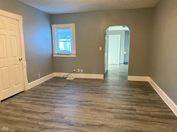 $170,000 | 207 Pine Street, New Market, IN 47965