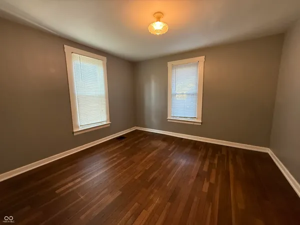 $170,000 | 207 Pine Street, New Market, IN 47965