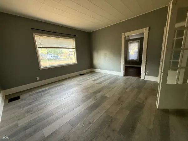 $170,000 | 207 Pine Street, New Market, IN 47965