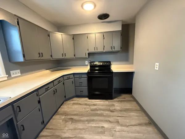 $170,000 | 207 Pine Street, New Market, IN 47965