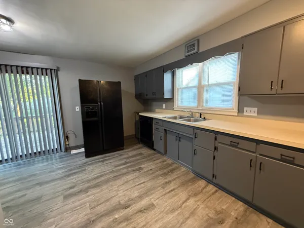 $170,000 | 207 Pine Street, New Market, IN 47965