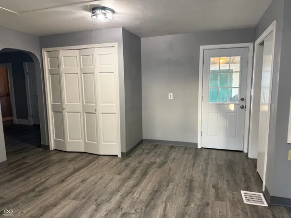 $170,000 | 207 Pine Street, New Market, IN 47965