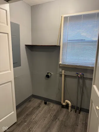 $170,000 | 207 Pine Street, New Market, IN 47965