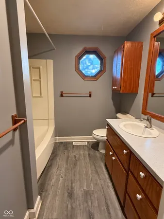 $170,000 | 207 Pine Street, New Market, IN 47965