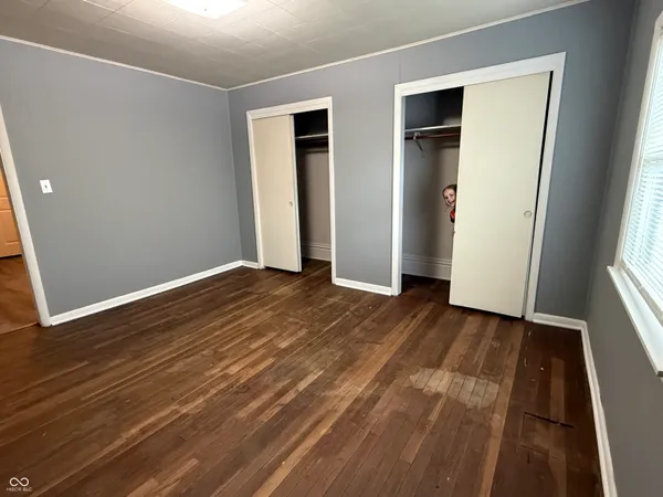 $170,000 | 207 Pine Street, New Market, IN 47965