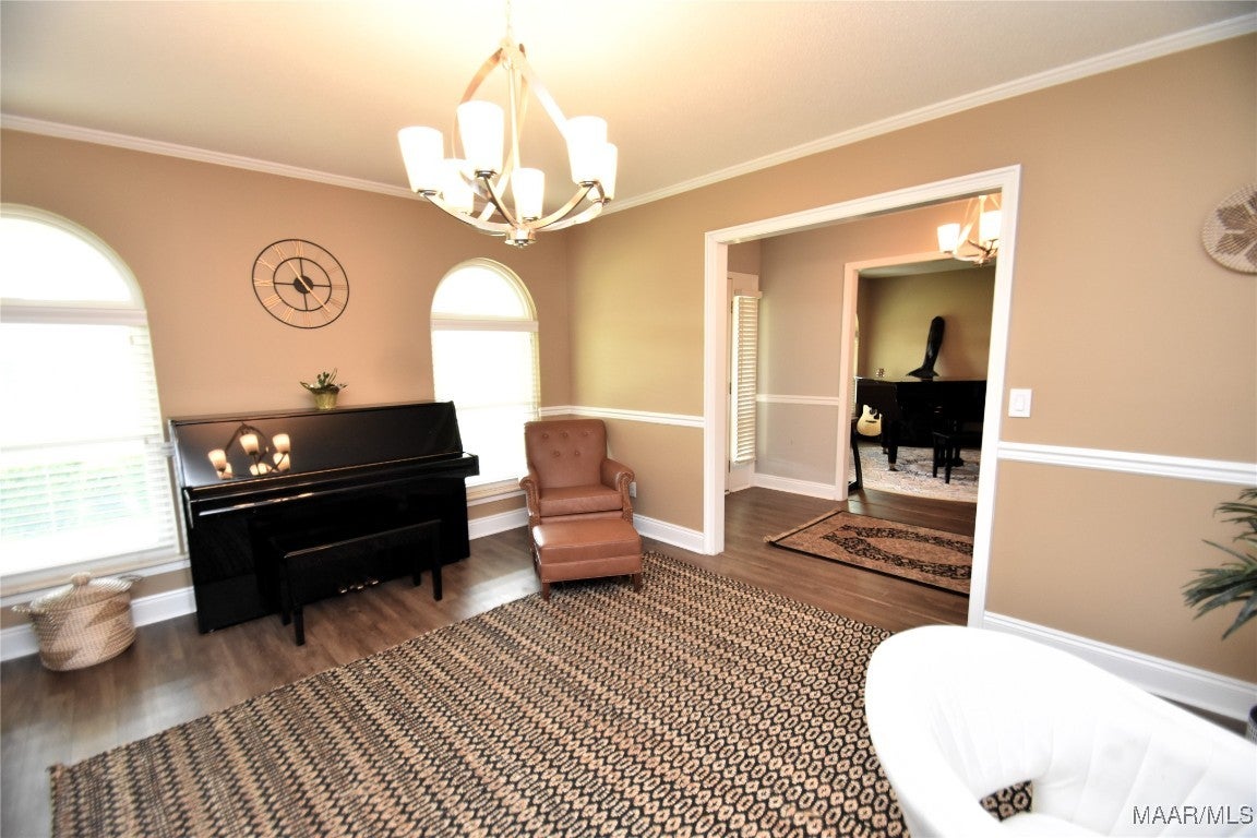 36 Faulk Road Dothan, AL 36301 - Photo 12 of 69 Gallery Image 12