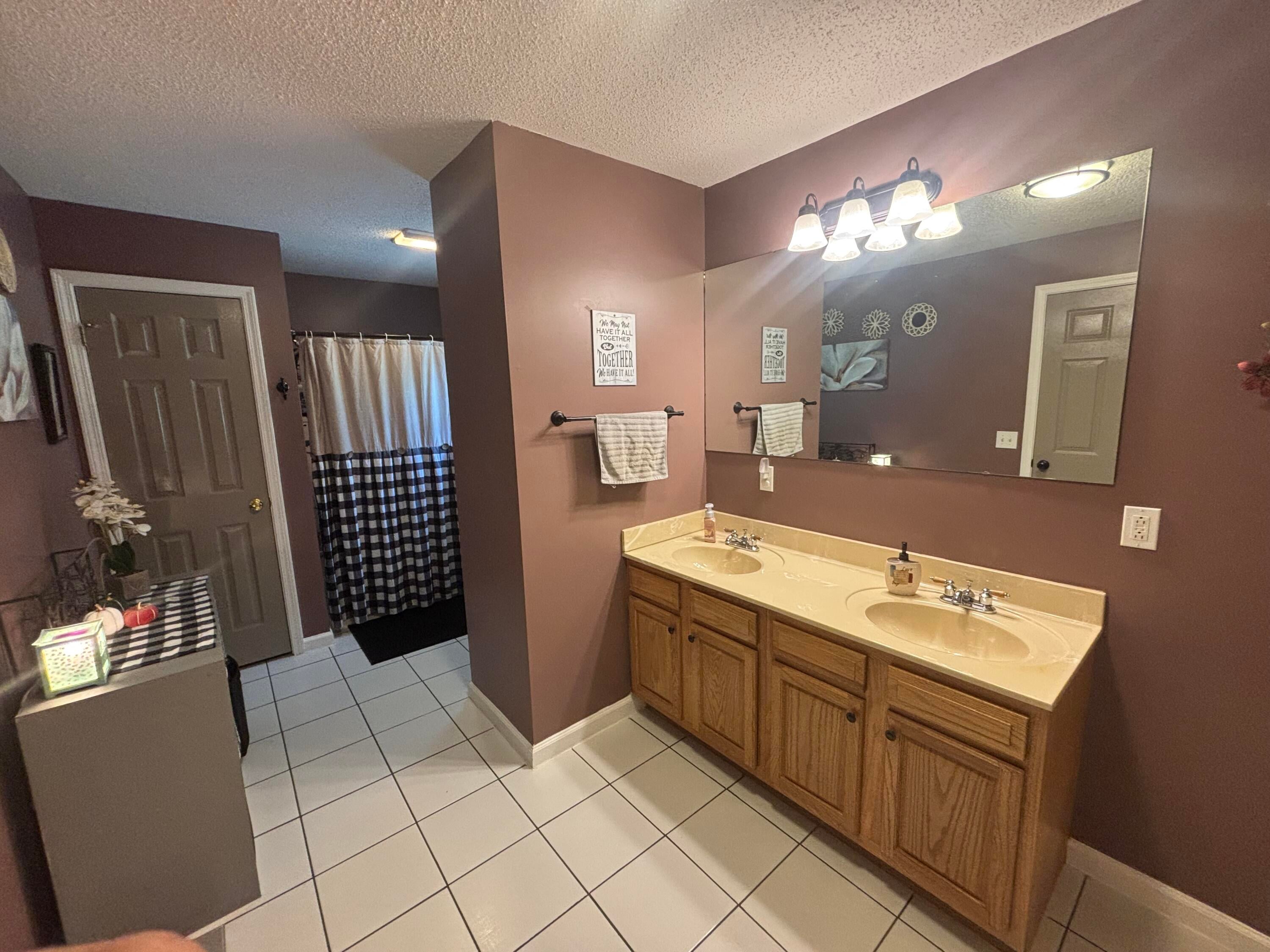 68 Hurd Road Nettie, WV 26681 - Photo 23 of 32 Gallery Image 23