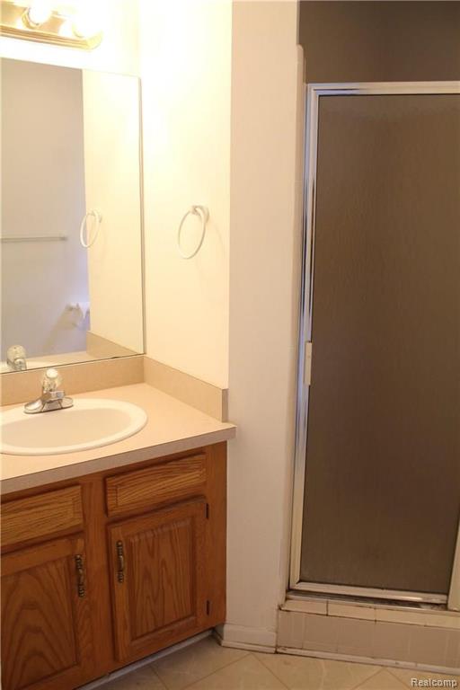 3563 Alida Avenue Rochester Hills, MI 48309 - Photo 9 of 24