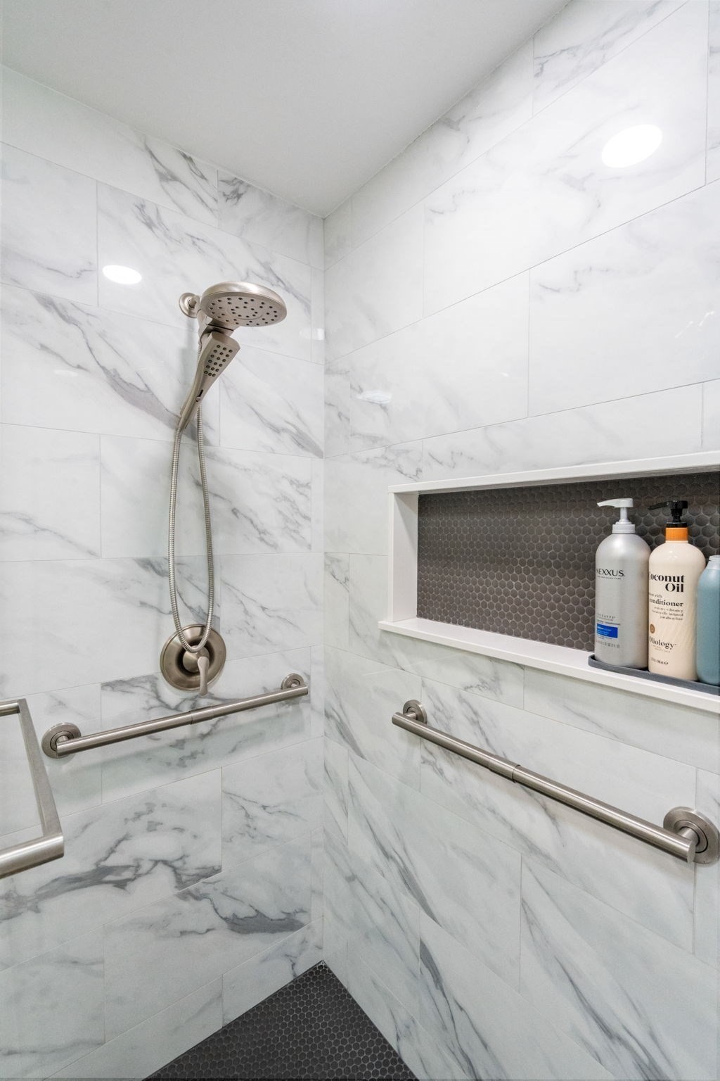 192 Winding Cove Road Barnstable, MA 02648 - Photo 16 of 35 Gallery Image 16