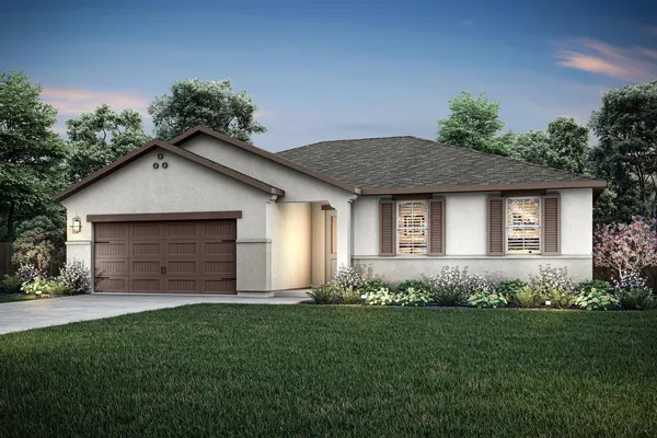 $644,900 | 3324 Dillion Way, Denair, CA 95316